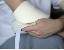 bandage_anwendung-large.jpg