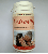 AndroMing f�r Manneskraft von ChinaVitalmed