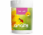 Enzyme vegan DigeZyme mit Papain und Bromelain