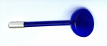 flachenelektrode_blau1-medium.gif