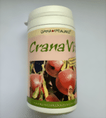 CranaVit / GranaVit f�r Prostata von ChinaVitalmed