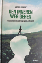 marcus schmieke weg erleuchtung