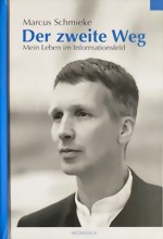 marcus schmieke weg informationsfeld