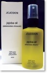oel-jojoba40k-medium.jpg oel-jojoba40k-medium.jpg