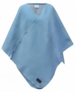 poncho-blau-medium.jpg