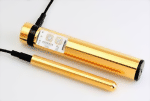 powertube-gold-wb-medium.gif