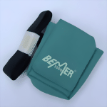 Tasche f�r BEMER 3000 Intensiv Applikator