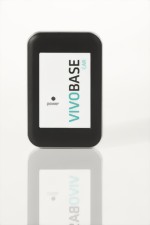 vivobase_car1-medium-2.jpg