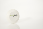 vivobase_home2-medium.gif